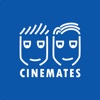 Cinemates