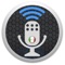 iRadio lets you always stay connected to your favorite radio stations
