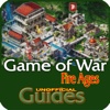 Guides For Game Of War - Fire Ages Walktrough