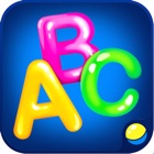 ABC for kids – learn Alphabet,Kids Game,Phonics