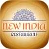 New India Restaurant