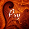Psy Radio - the top internet psychedelic trance stations 24/7
