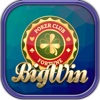 Big Fortune Gambling Casino - FREE SLOTS