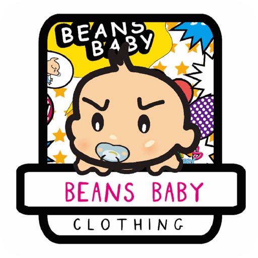 BeansBaby