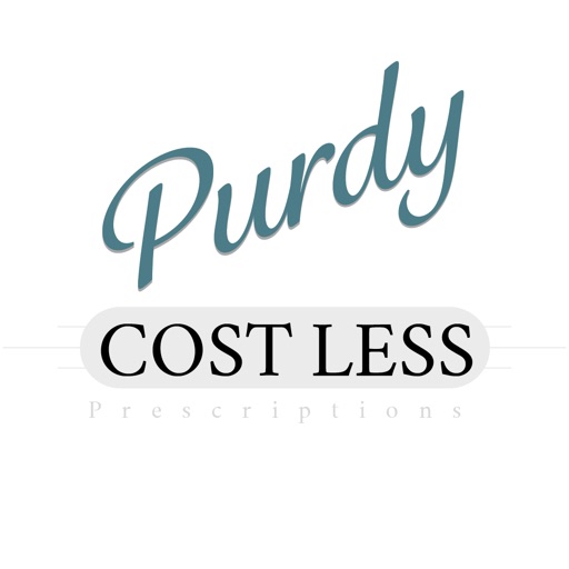 Cost Less Pharmacy Purdy