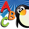 Alphabet Learning Letter Handwriting ABC for Kids