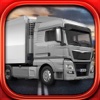 Pro Truck Simulator : Euro Driver Sim 2016