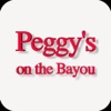 Peggy's on the Bayou