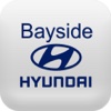 Bayside Hyundai French