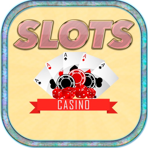 World Champion Of Casino Plays - Free Entertainment City iOS App