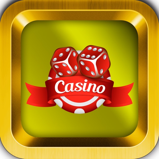 Vip Casino A Hard Loaded Game - Xtreme Slots Game iOS App