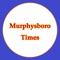 Online News Source for Murphysboro, Fast and reliable news source