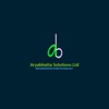 Aryabhatta Solutions Ltd