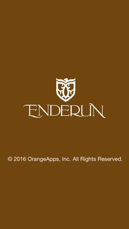 Enderun Colleges