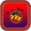 1up Awesome Casino Vegas Casino - Free Star Slots Machines