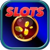 Great Slots of Fortune!
