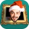 Start 2017 Happy New Year Frames – Camera Photo Studio Editor app cause this is the most amazing free photo editing software that can beautify your holiday pics in the best possible way
