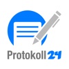 Protokoll24