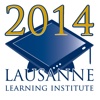 Lausanne Learning Institute 2014