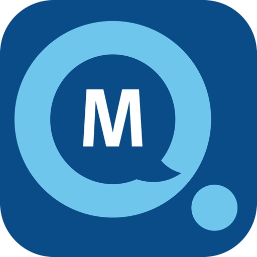 MDT QuizWiz iOS App