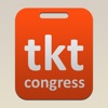 ticketea Congress