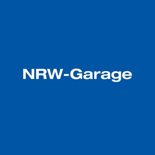 NRW-Garage Mobile