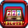 A Hot Spins Fruit Machine - Free Classic Slots