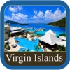 Virgin Islands Offline Travel Guide