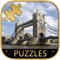 Enjoy this entertaining puzzle game for the whole family