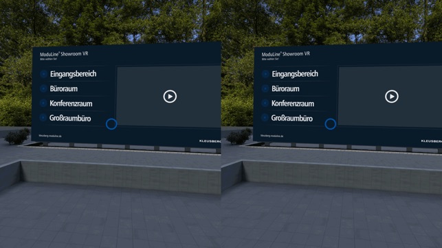 ModuLine®(圖2)-速報App