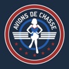 Avions de chasse