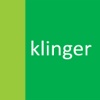 Klinger GmbH