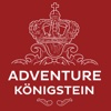Adventure Königstein