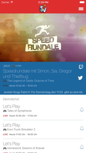 RBTV(圖1)-速報App