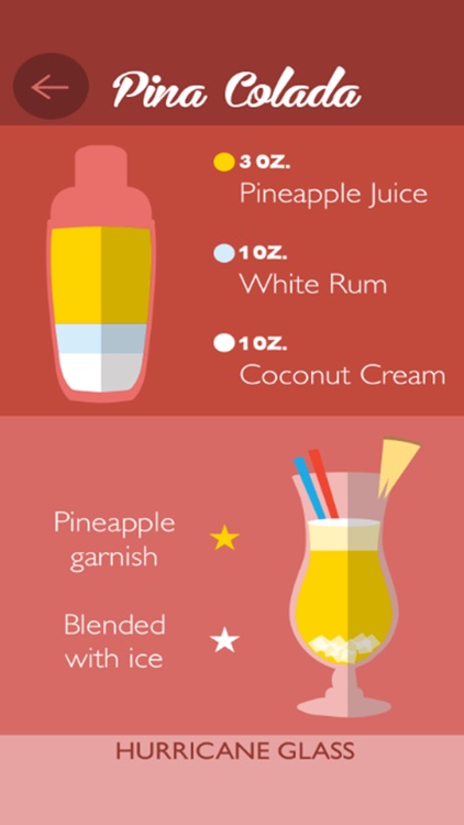 Coctailz