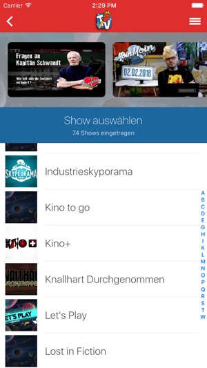 RBTV(圖3)-速報App