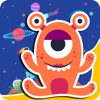 alien games for free for kids