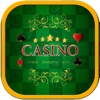 Viva Showndown Casino Slots Machines - Free Special Edition