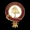Highland Titles Estate Manager