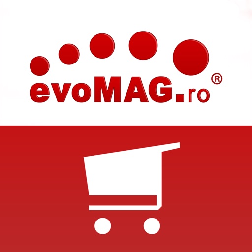 evoMAG by CustomSoft srl