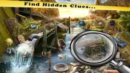 Game screenshot River Island Hidden Mystery mod apk