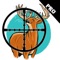 Amazing Deer Super Hunter PRO - Points To Best