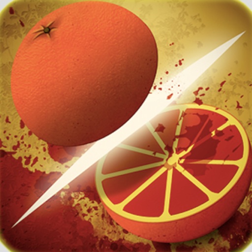 Fruits Slicing Pro by do lai