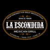 La Escondida Mexican Grill