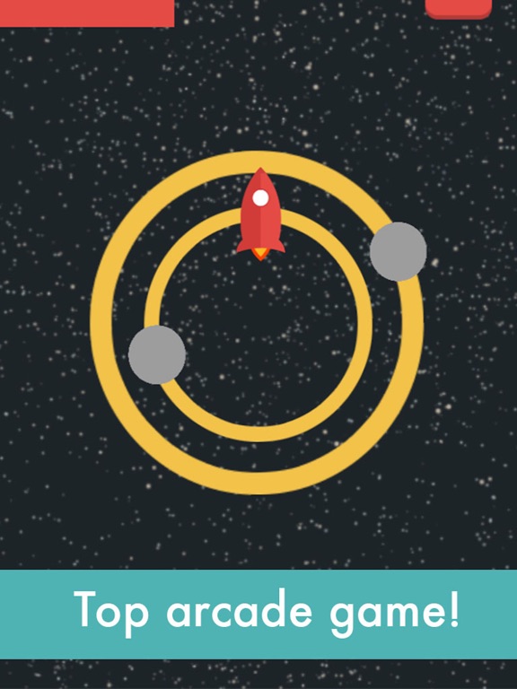 Rocket Flight ControlFun New games for kids and Teens App Price Drops