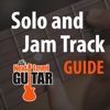 Solo and Jam Track Guide