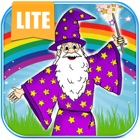 Top 49 Education Apps Like Articulation LITE with The Speech Wizard - Best Alternatives