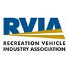 National RV Trade Show 2015