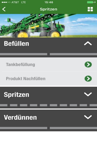 ApplyPlus screenshot 3