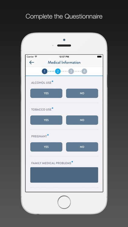 RecMD Medical Cannabis Doctor Consultations and Recommendations